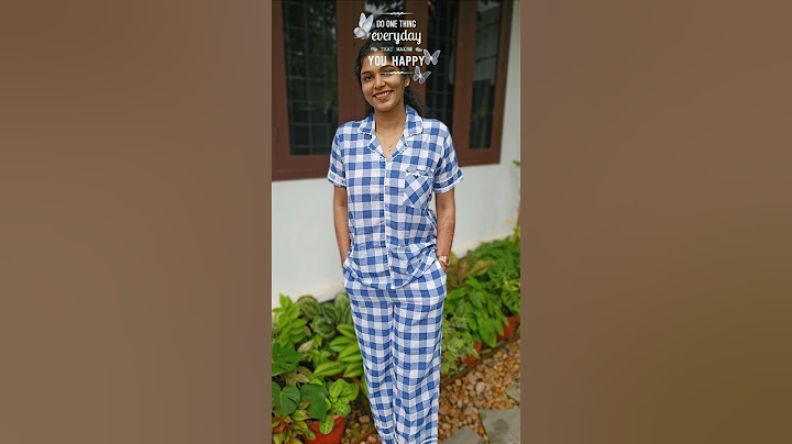 അമ്മ approval💯തന്ന ഒരേയൊരു night wear✨️എന്റെ മോനെ ഒരു രക്ഷയില്ല #flipkarthaul #happymoments