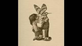 Download lagu Pure As a Lie - Bodies (The Smashing Pumpkins Cover)