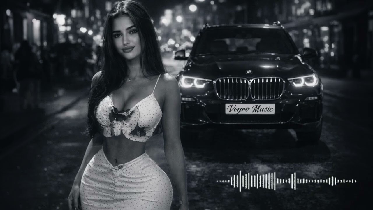 🎧❤️‍🔥девочка стоп🔥Remix 2026