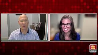 KTI Podcast - System Failures in Nursing Home and Assisted Living Cases with Scott Distasio