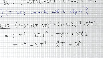 ece501b_vid8.2_11_09_2015
