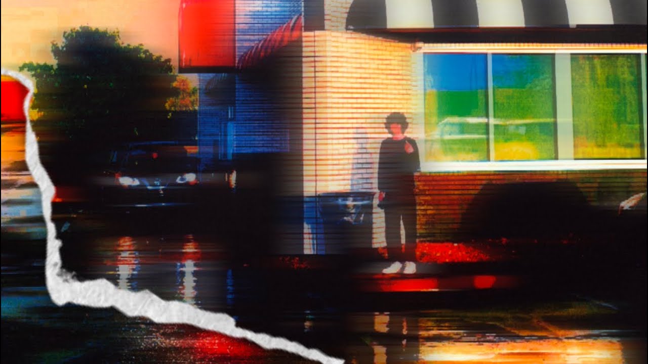 SSJ Twiin - This Heart of Mine