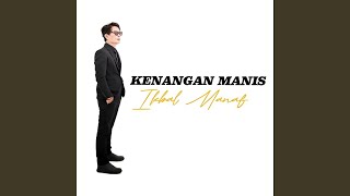 Kenangan Manis