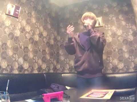 King Gnu／白日【うたスキ動画】