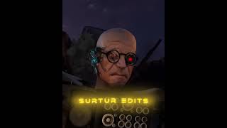Scorpion vs Omni &amp; Surtur vs Cyeditis | #edit#shorts#wisedit#skibiditoilet#bringboomback