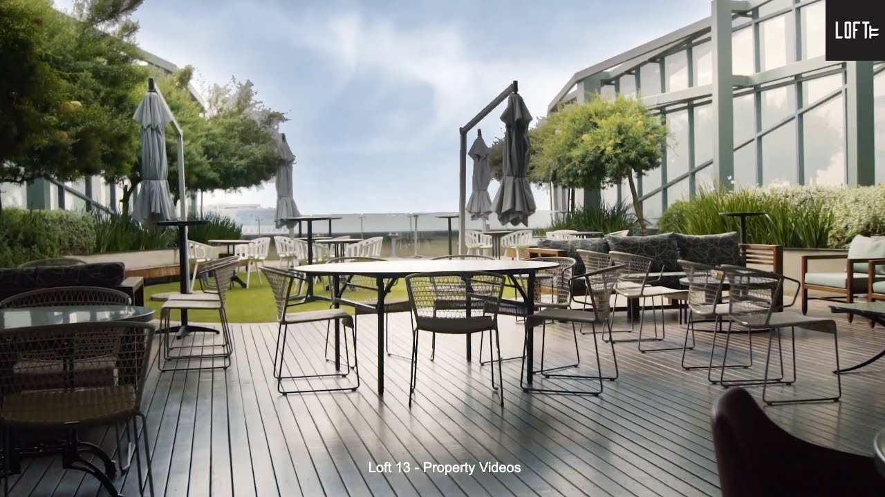tbe-140-west-street-property-video-production-real-estate-video