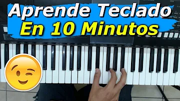 ¿Cómo se hace ♥ en teclado?