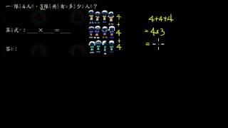 star lesson: 2-20141208