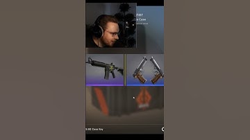 He Unboxed the HIGHEST Float...