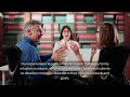 Trusted Family Lawyer in Brooklyn NY | Gordon Law, P.C. - Brooklyn Family and Divorce Lawyer