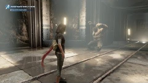 Hulk.exe has stopped. (pt 1)