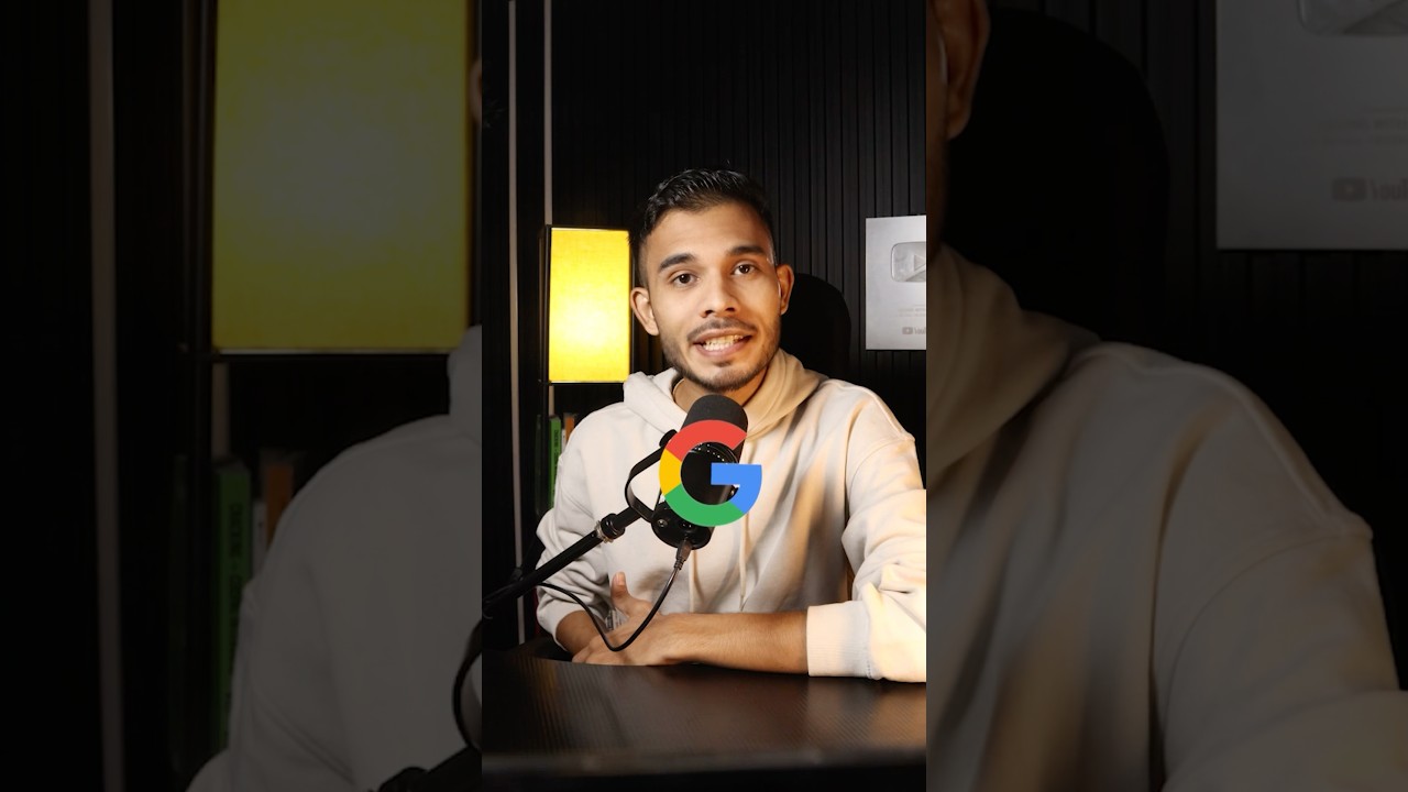 #Google #AI Interview Question: Solving Route Optimization for #GoogleMaps