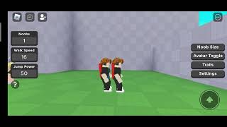 How Naruto Uses Shadow Clone Jutsu