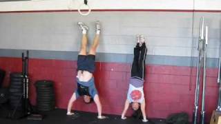 CFSCC ELIVANATOR.wmv