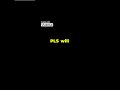 OIC Expert Validating Data using PL SQL & BIP Reports1