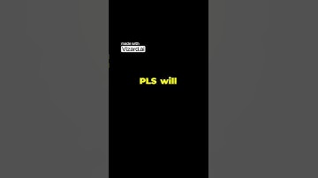 OIC Expert  Validating Data using PL SQL & BIP Reports1