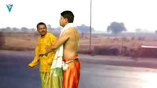 shirdi jaane wale - Watch on FDFS android APP screenshot 4