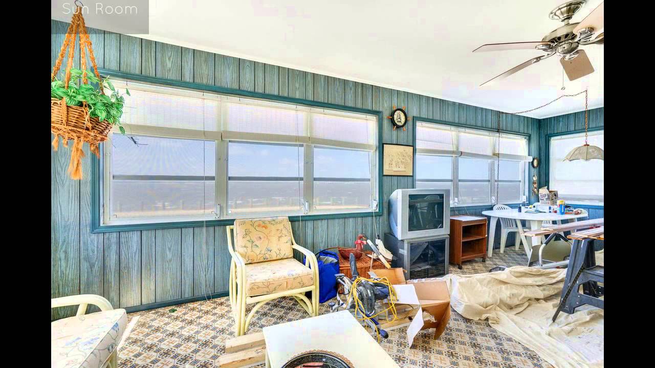 331 Roberts Ave, Seaside Park NJ 08752, USA YouTube