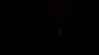 Roger Singing Wonderful Tonight