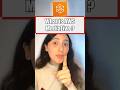 WHAT IS AWS MEDIALIVE ?