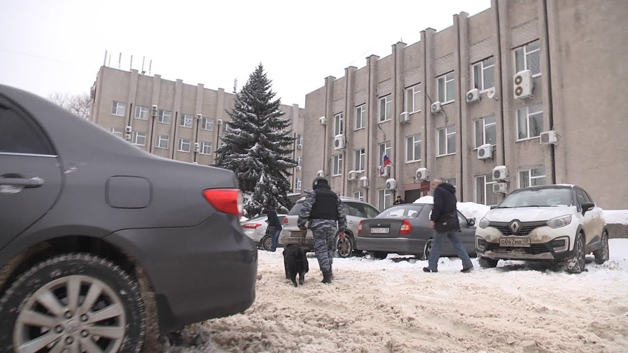 липецк тревога сейчас. пожарная тревога в тц европа липецк сегодня город 48. липецк тревога сейчас. учебная тревога картинки для детей. чп и чс.