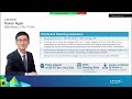 New QP Jun26 Open Seminar Module 14 重溫 - Pason Ngan (Cantonese)