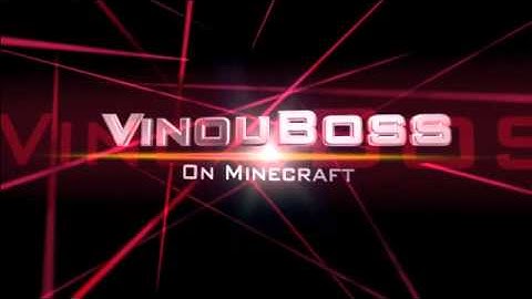 Ma premiere intro uploaded from FliXpress.com