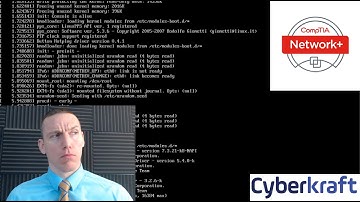 Configure a SOHO Router CompTIA Network+ Lab 1