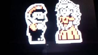 FlipNote Studio Videos!!
