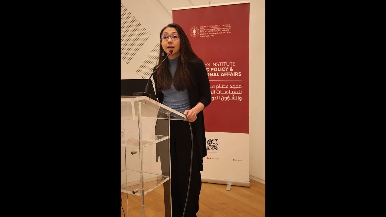 أم كلثوم والقصيدة العربية: لماذا تبقى القصيدة العربية عصيةً على الزمن؟