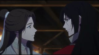 картинка: AMV - Хочешь? – Zемфира