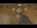 Hagia Sophia  " The Sacred Wisdom "  (Documentary 2010 / English)  Director: Hikmet Yaşar Yenigün
