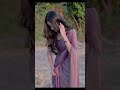 #reels_#love_#explore_#expression_#cute_#viral_#look_#dialogue_#acting_#lovestatus (4k)