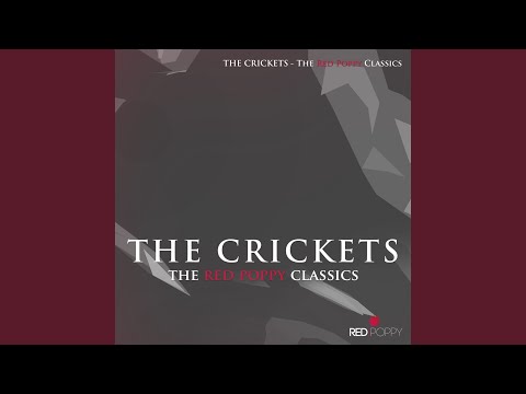 Don't Cha Know (Remastered)