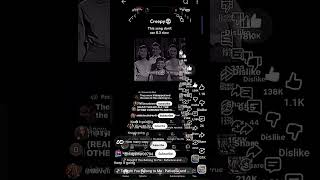 creepy crawlies to the file menu and select the