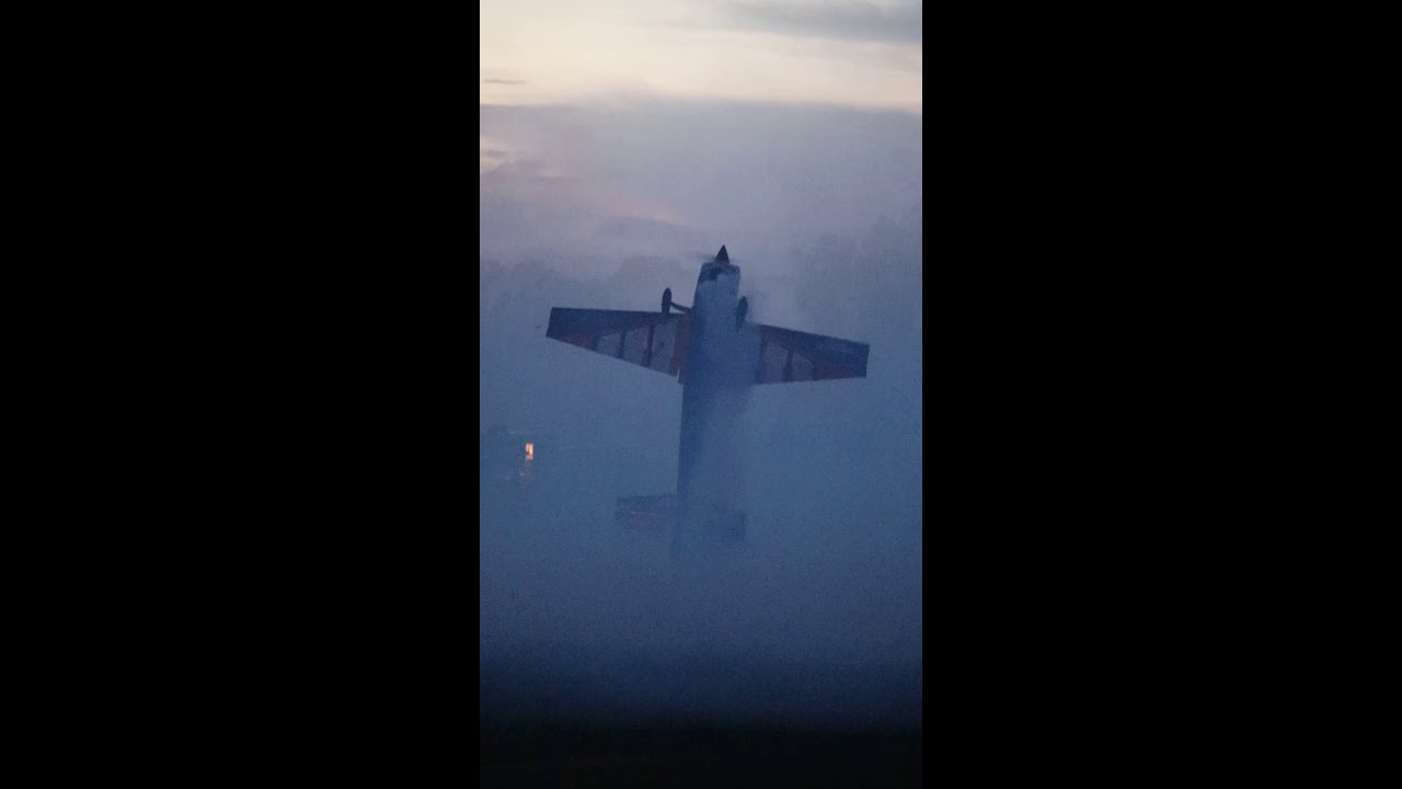 Upgrade your planes with Hitec!!