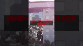 Instantly transform architectural drawings to code with AI. Quick start archparse.com.