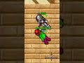 TOMEI SD DE UM LVL 180 tibia gameplay mmorpg TOMEI SD DE UM LVL 180 tibia gameplay mmorpg