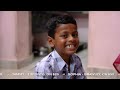 His Parents Had Polio—So He Carried Water for Years | A Story of Hope in Jesus