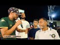 الشاب طارق البريكي موال روعة