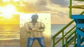  صبرا  جميل  سمعها