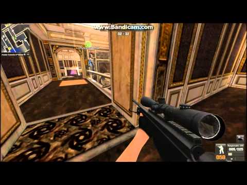 Full-Download] GAMES [Full-Download] Games Gameplay Walkthrough ...