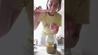 Kahve yapıyorum #fypシ゚viral #keşfetbeniöneçıkar #ytdayibenionecikarnolur #kafe #fypシ゚viral 