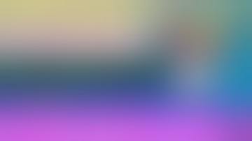 mpl pool game best trick | mpl pool game trick | mpl pool game me tie kaise kare | mpl pool