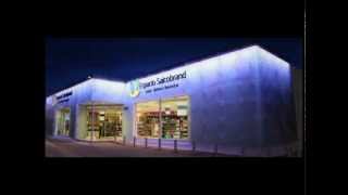 Salcobrand Espacio Salcobrand