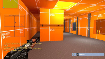 RAGEMOD *TEST* KGCHEATS.COM PRIVATE HACK