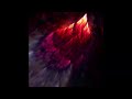 FREE gensowise x lovemusic type beat - 'method' @1TNFBOY