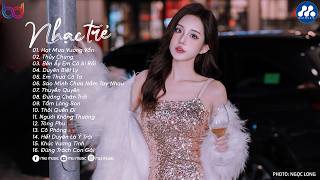 Nhạc Trẻ Ballad Việt Hay Nhất 2026 | Lk Nhạc Trẻ Mới Gây Nghiện | Nhạc Việt Hot Nhất Hiện Nay