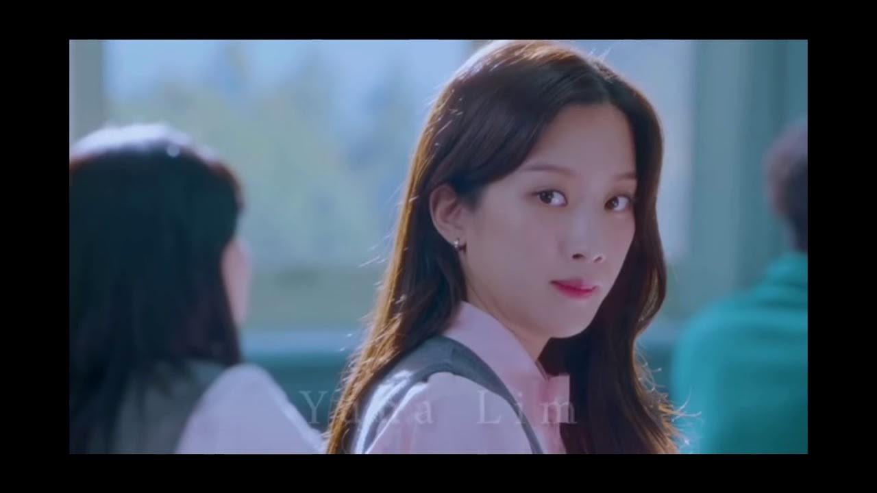 джу ген. джу гён актриса. джу гён истинная. джу гён из дорамы истинная красота. мун га ён истинная красота лим джу ген.