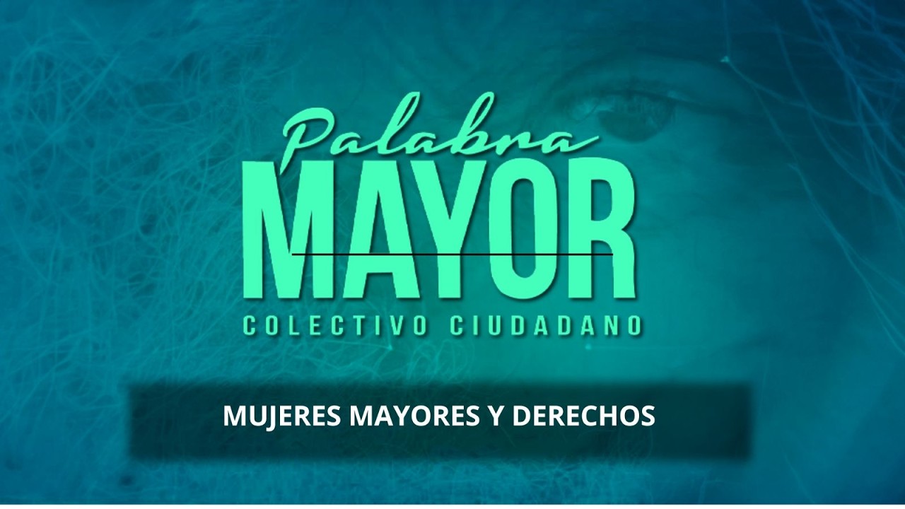 🔴 EN VIVO  | Bienvenidos a Palabra Mayor - Este sábado 7 de marzo de 2026